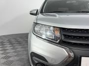 Lada (ВАЗ) Largus I Рестайлинг Ногинск  - изображение 32