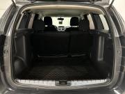 Renault Duster I Рестайлинг Санкт-Петербург  - изображение 33