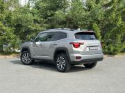 Haval H7 I Санкт-Петербург  - изображение 48