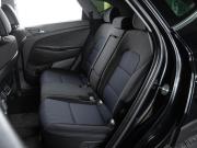 Hyundai Tucson III Волгоград  - изображение 28