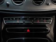 Mercedes-Benz E-Класс V (W213 S213 C238) Ставрополь  - изображение 42