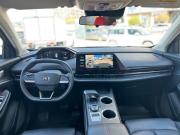 Changan CS55 Plus II Краснодар  - изображение 39