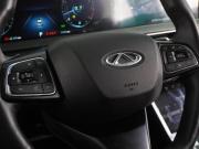 Chery Tiggo 7 Pro Max I Воронеж  - изображение 37