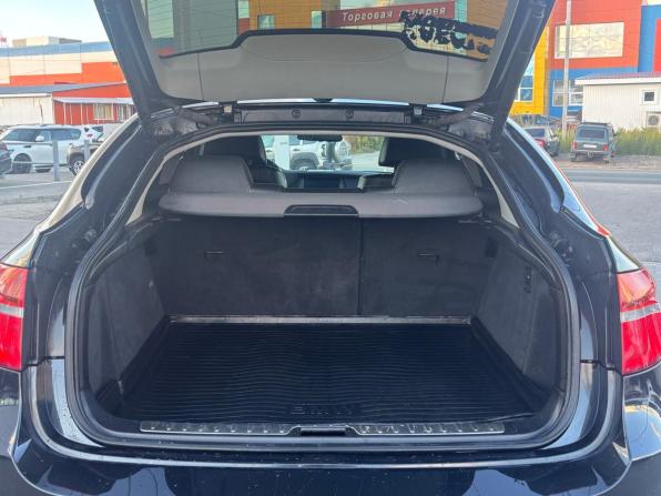 BMW X6 I (E71) с пробегом 2012 года, цена 2 650 000 рублей, 142884 км, внедорожник, Автокод Объявления