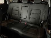 Chery Tiggo 7 Pro Max I Рестайлинг Санкт-Петербург  - изображение 53