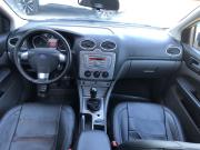Ford Focus II Рестайлинг Брянск  - изображение 25