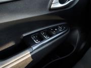 Kia Rio IV Казань  - изображение 25