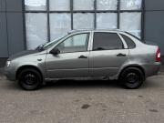 Lada (ВАЗ) Kalina I Ярославль  - изображение 20