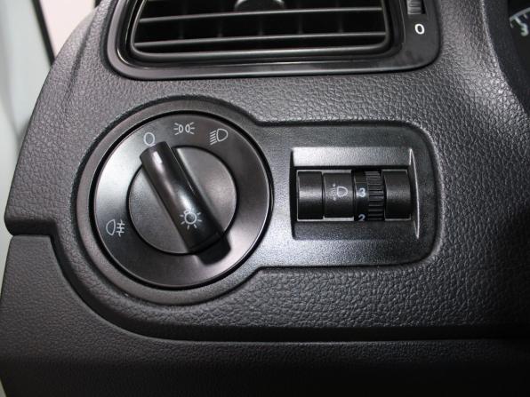 Volkswagen Polo V Рестайлинг с пробегом 2020 года, цена 1 129 900 рублей, 147893 км, седан, Автокод Объявления