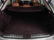 Lexus RX IV Рестайлинг Воронеж  - изображение 54