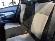 Chevrolet Cruze I Казань  - изображение 37