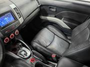 Peugeot 4007 Новосибирск  - изображение 39