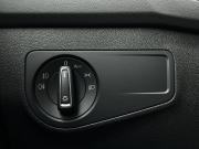 Volkswagen Tiguan II Санкт-Петербург  - изображение 55