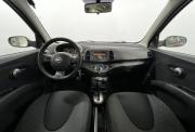 Nissan Micra III (K12) Нижний Новгород  - изображение 37