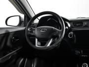 Kia Rio III Санкт-Петербург  - изображение 35