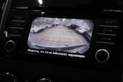 Mazda CX-9 I Рестайлинг Сургут  - изображение 61