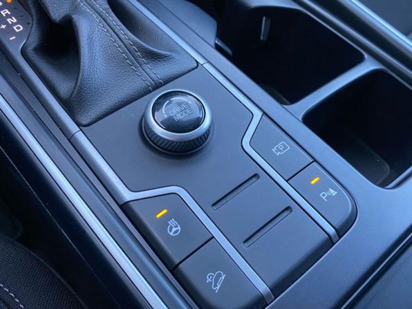 Kia Sorento IV с пробегом 2021 года, цена 3 119 000 рублей, 143500 км, внедорожник, Автокод Объявления