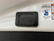 Toyota RAV4 IV (XA40) Рестайлинг Пермь  - изображение 37