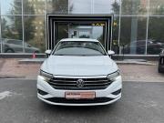Volkswagen Jetta VII Екатеринбург  - изображение 31