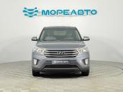Hyundai Creta I Калининград  - изображение 22