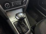Skoda Octavia II (A5) Рестайлинг Уфа  - изображение 28