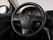 Mazda 6 II (GH) Рестайлинг Уфа  - изображение 26