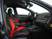 Lada (ВАЗ) Vesta I Рестайлинг (NG) Санкт-Петербург  - изображение 50