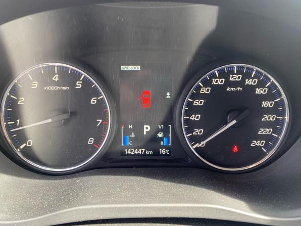 Mitsubishi Outlander III с пробегом 2013 года, цена 1 310 000 рублей, 142000 км, внедорожник, Автокод Объявления