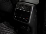 Exeed VX I Екатеринбург  - изображение 36