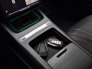 Geely Preface I Челябинск  - изображение 39