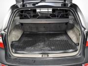 Volvo XC70 II Санкт-Петербург  - изображение 32