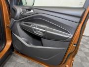 Ford Kuga II Рестайлинг Химки  - изображение 49