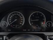 BMW X5 III (F15) Краснодар  - изображение 45