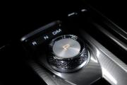 Haval Jolion I Тюмень  - изображение 51