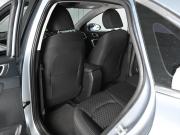 Kia Ceed III Ростов-на-Дону  - изображение 31