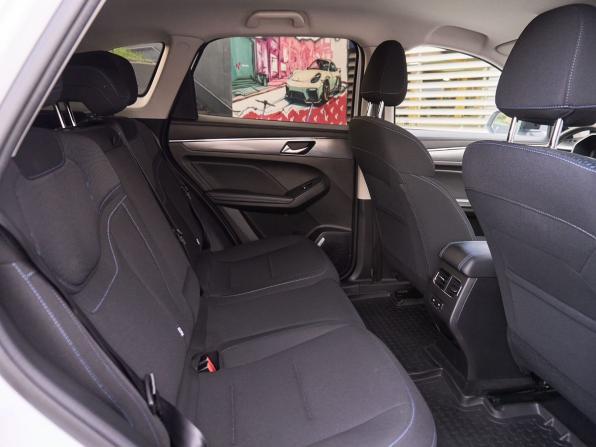 Haval Jolion I Рестайлинг с пробегом 2024 года, цена 1 788 200 рублей, 85156 км, внедорожник, Автокод Объявления