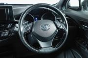 Toyota C-HR I Новосибирск  - изображение 31