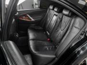 Toyota Camry VI (XV40) Рестайлинг Тюмень  - изображение 26