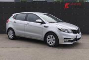 Kia Rio III Рестайлинг Сыктывкар  - изображение 21