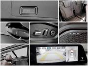 Chery Tiggo 8 Pro Max I Рестайлинг Москва  - изображение 25