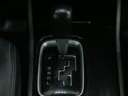 Mitsubishi Outlander III Рестайлинг 2 Иваново  - изображение 35