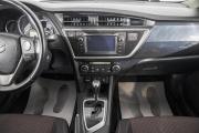 Toyota Auris II Барнаул  - изображение 44