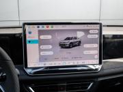 Volkswagen Tiguan III (China Market) Краснодар  - изображение 42
