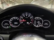 Porsche Cayenne III Казань  - изображение 42