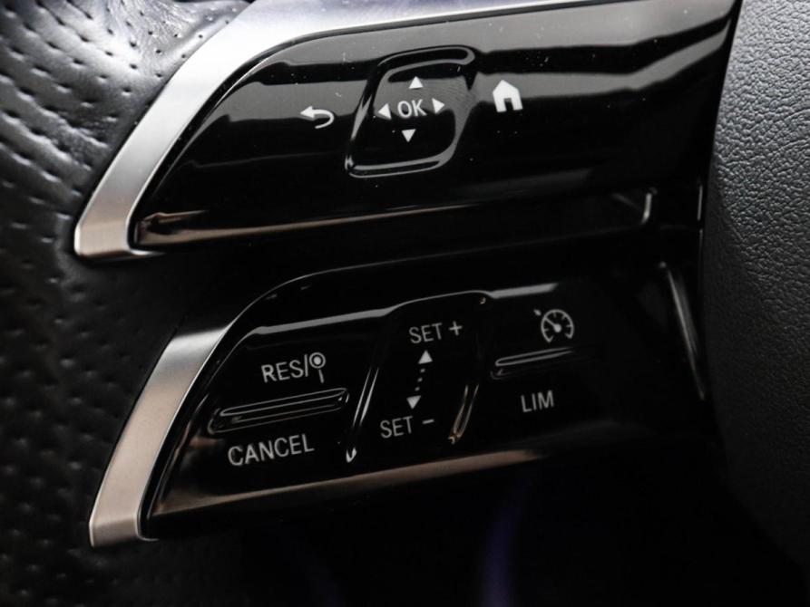 Mercedes-Benz E-Класс V (W213 S213 C238) Рестайлинг Химки  - изображение 16