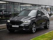 BMW X5 IV (G05/G18) Санкт-Петербург  - изображение 42