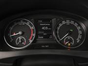 Skoda Rapid I Рестайлинг Ставрополь  - изображение 45