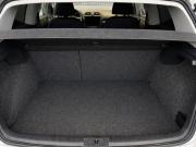 Volkswagen Golf VI Пермь  - изображение 45