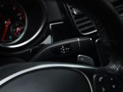 Mercedes-Benz GLE Coupe I (C292) Санкт-Петербург  - изображение 53