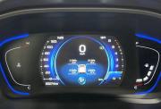 Belgee X50 Нижний Новгород  - изображение 41